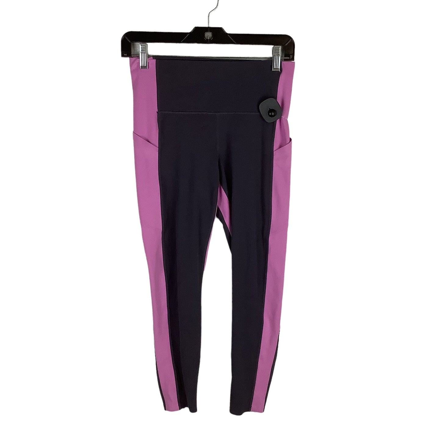 Athletic Capris By Athleta Size: S