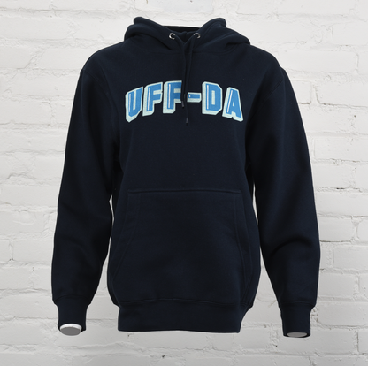 UFF-DA Unisex Hoodie